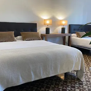Hostel Barri Gotic, Barcelona