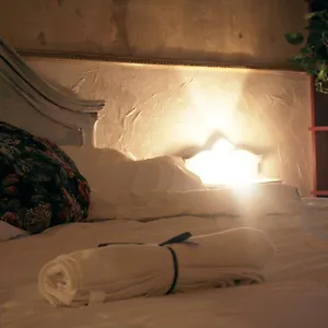 Bed & Art Vandrarhem