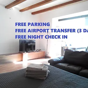 check availability