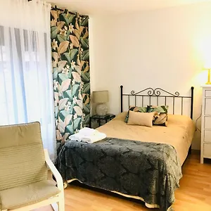 check availability